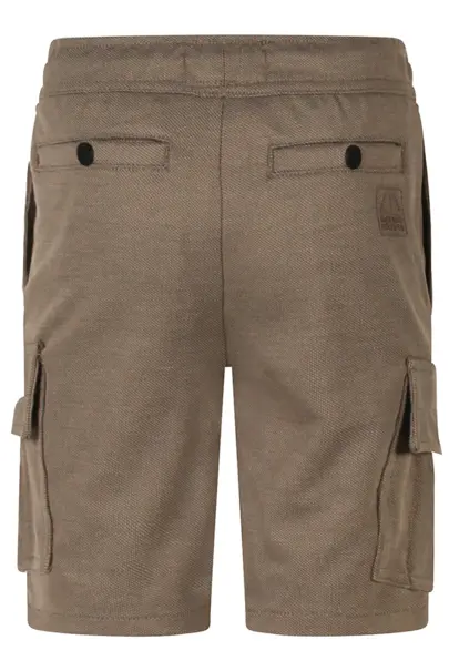 Ravagio jongens short